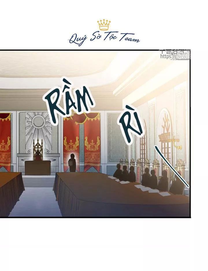 Trọng Sinh Trở Thành Hoàng Phi: Chapter 98