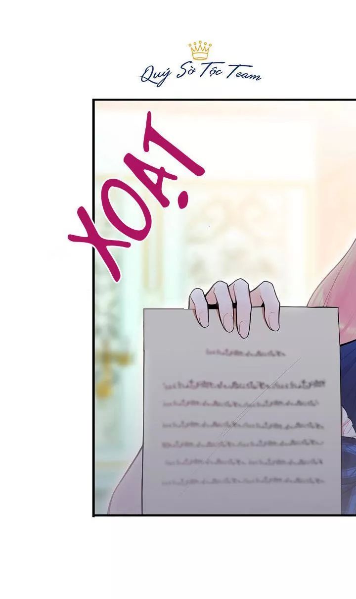 Trọng Sinh Trở Thành Hoàng Phi: Chapter 98