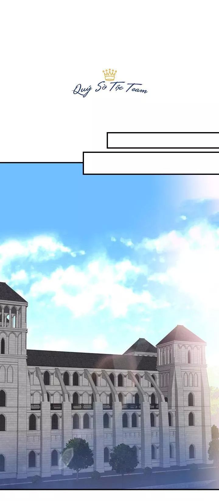 Trọng Sinh Trở Thành Hoàng Phi: Chapter 98