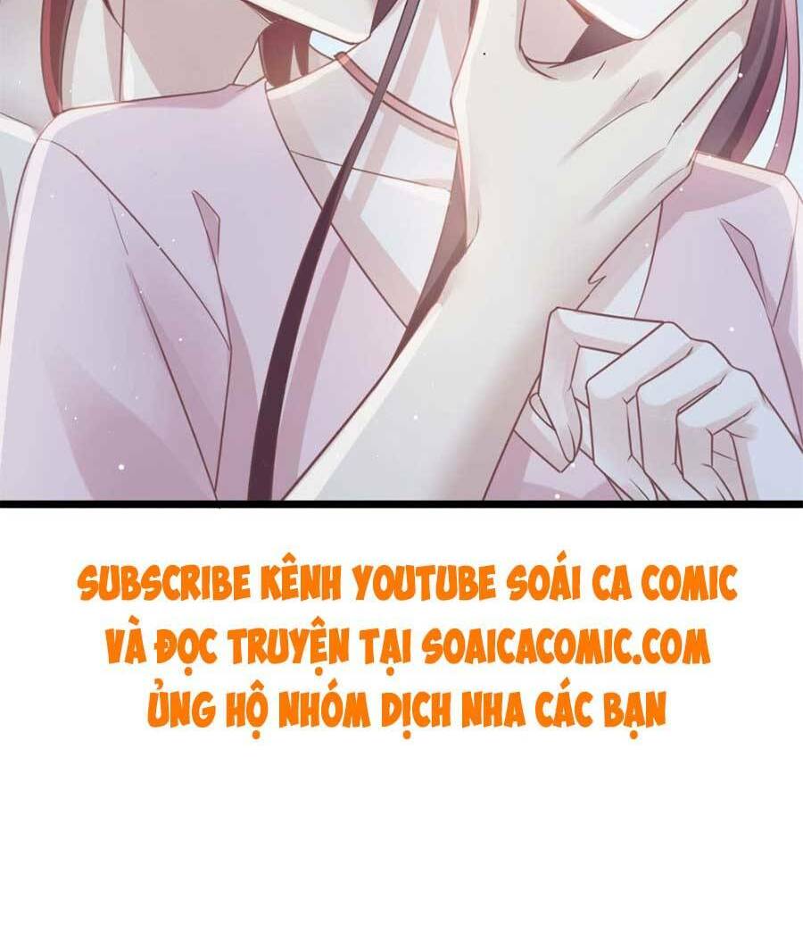 Trọng Sinh Trở Thành Món Tráng Miệng Của Tổng Tài Ma Cà Rồng: Chapter 48