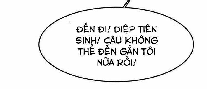 Đô Đốc Đại Nhân Sủng Thê Kí: Chapter 121