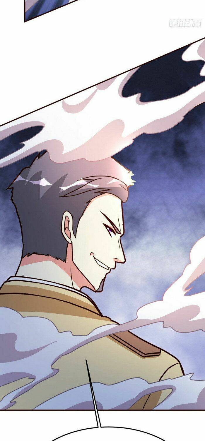 Đô Đốc Đại Nhân Sủng Thê Kí: Chapter 121