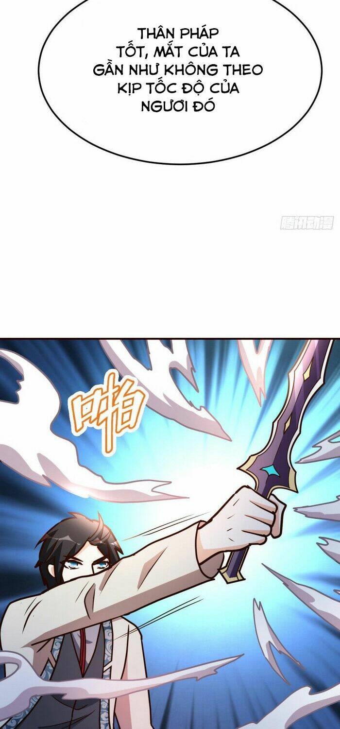 Đô Đốc Đại Nhân Sủng Thê Kí: Chapter 121
