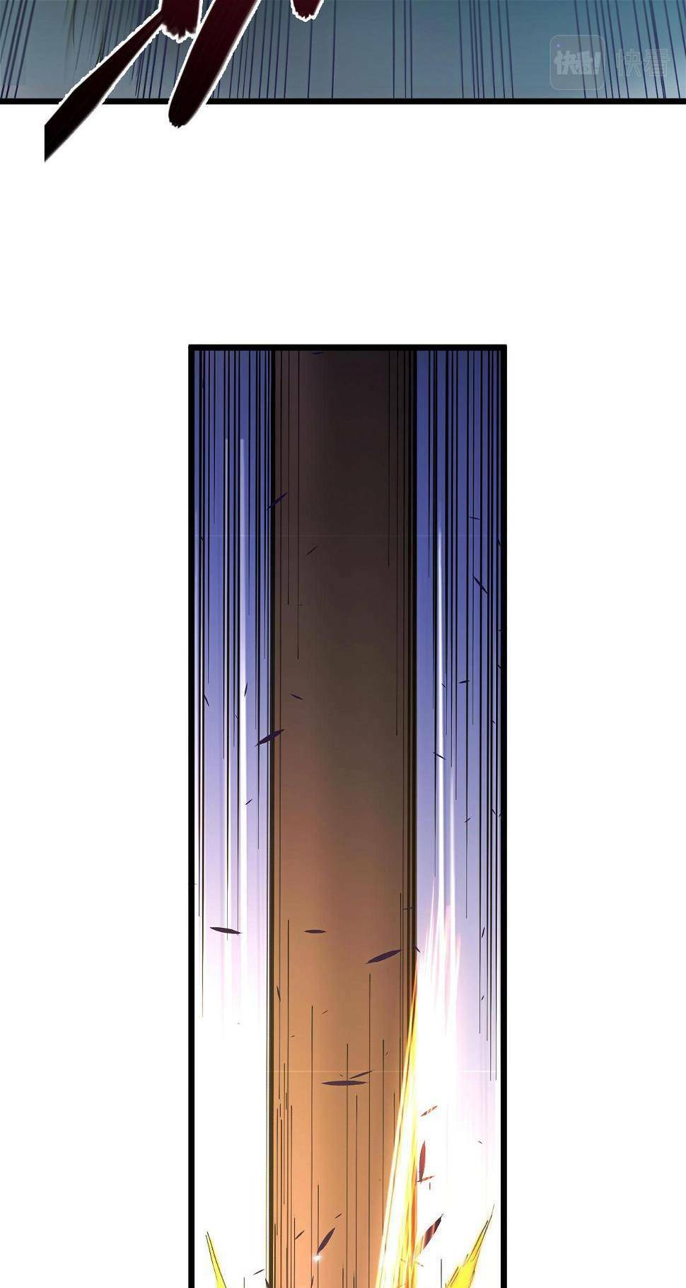 Trong Tôi Có Quỷ: Chapter 10