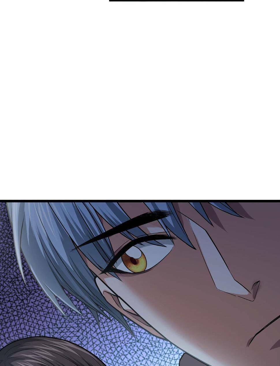 Trong Tôi Có Quỷ: Chapter 10