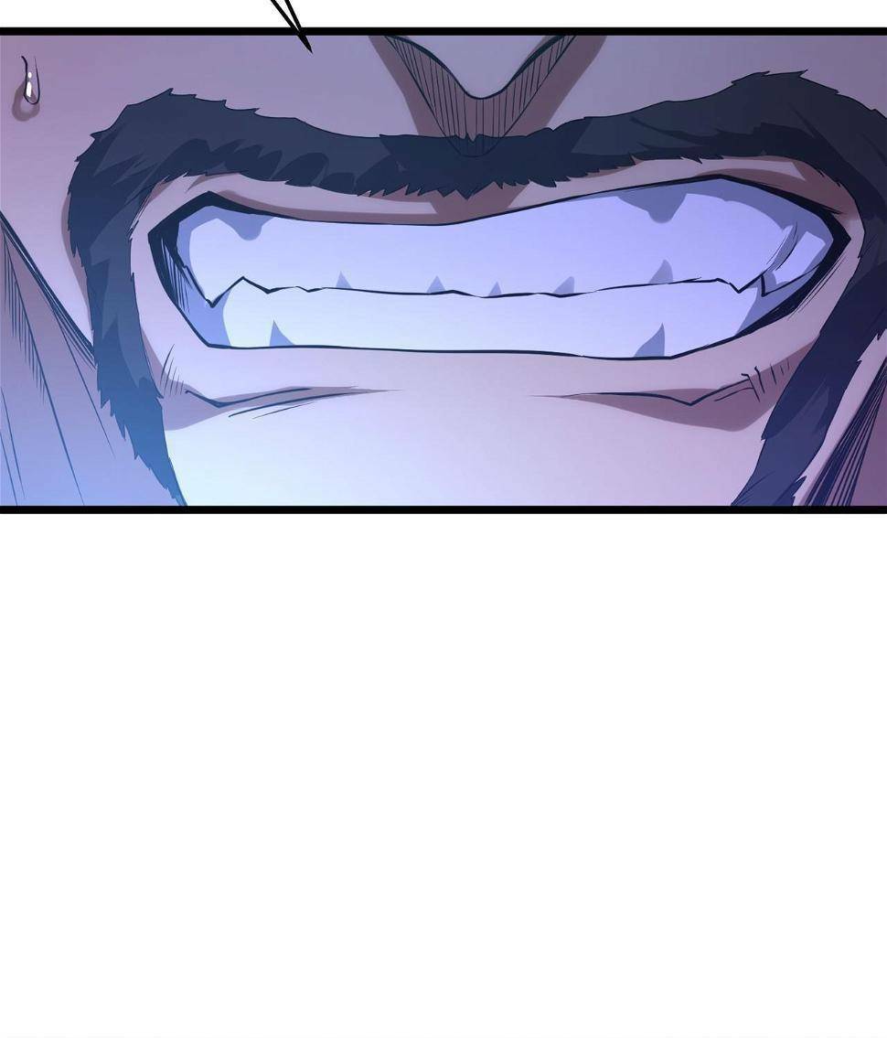 Trong Tôi Có Quỷ: Chapter 10