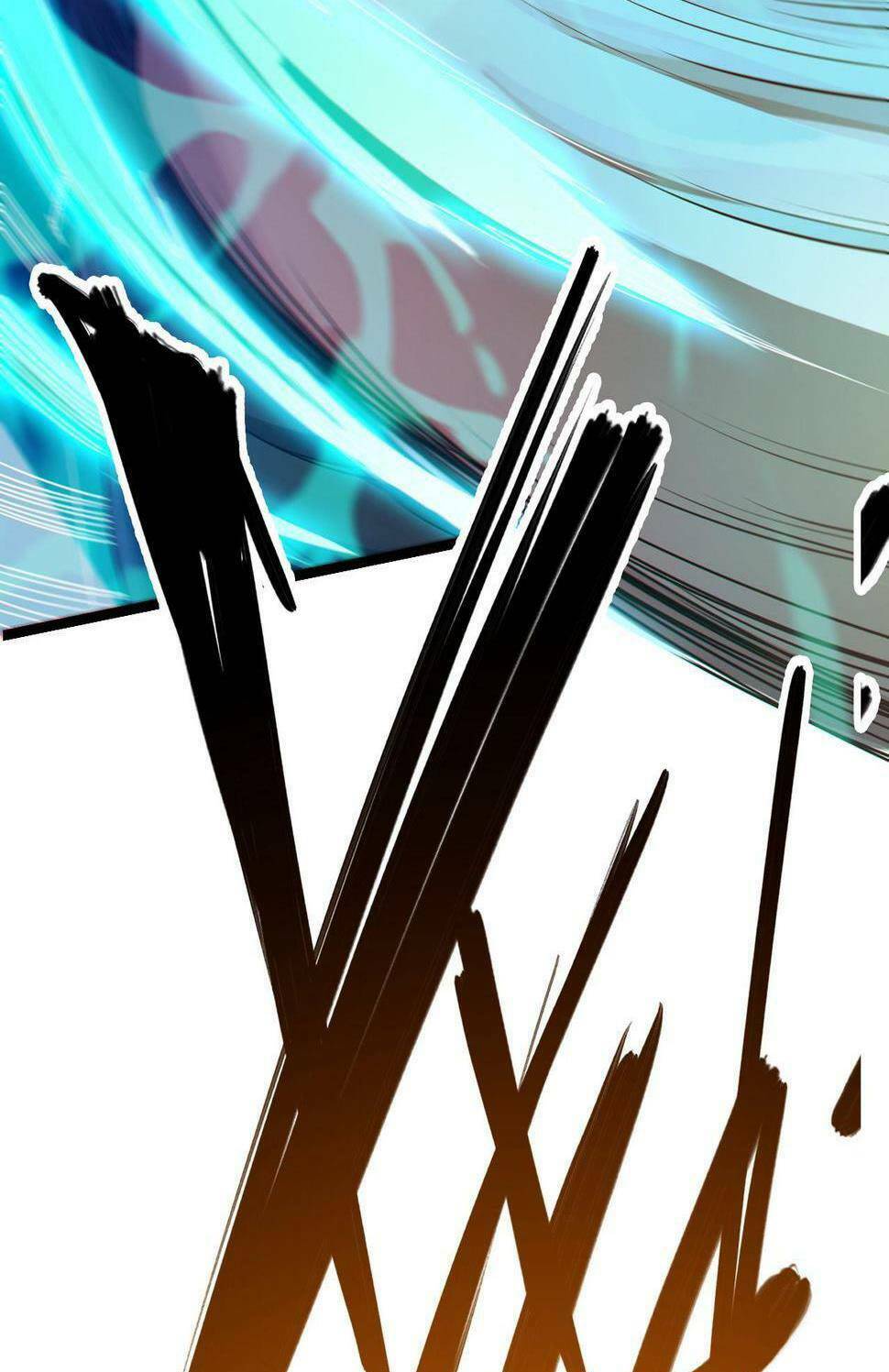 Trong Tôi Có Quỷ: Chapter 12