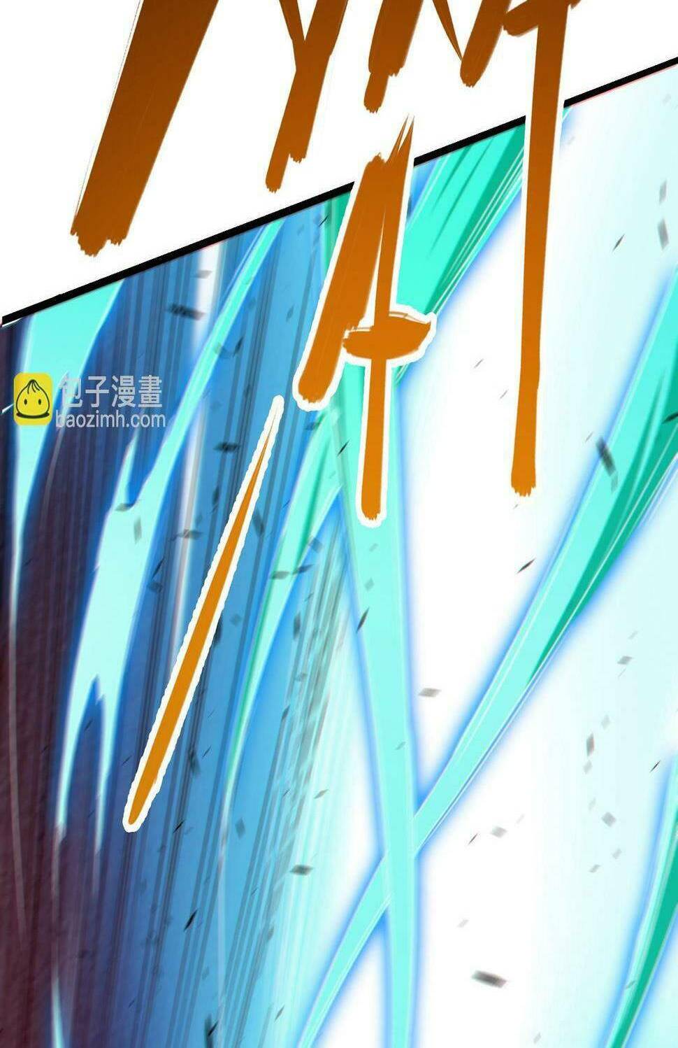 Trong Tôi Có Quỷ: Chapter 12