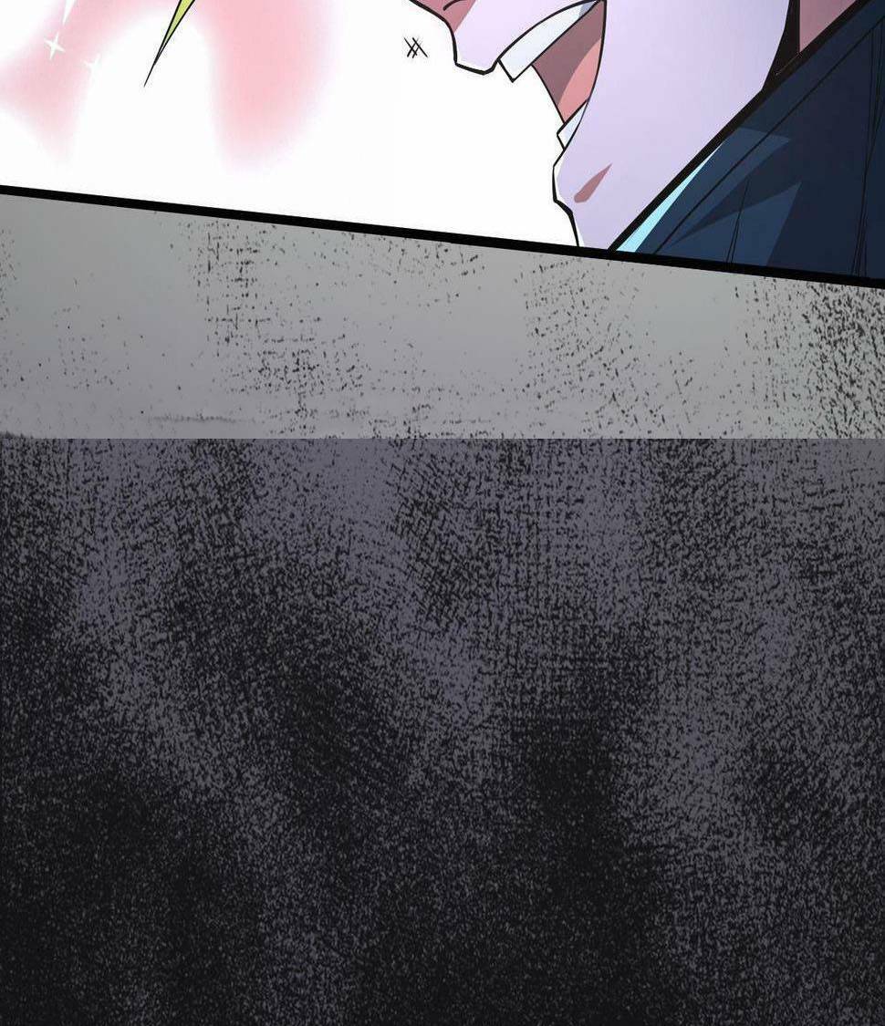 Trong Tôi Có Quỷ: Chapter 12