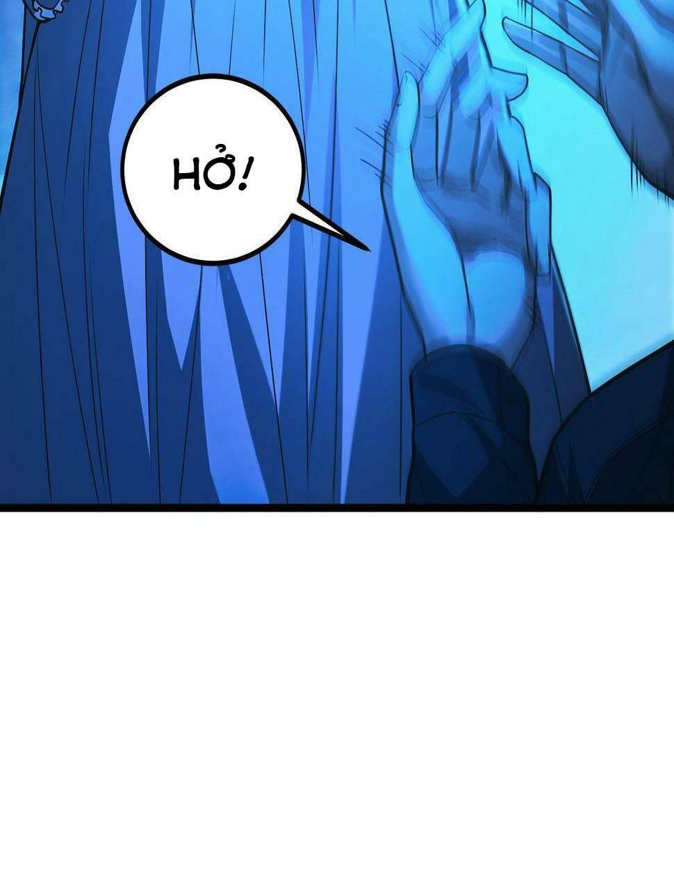 Trong Tôi Có Quỷ: Chapter 12