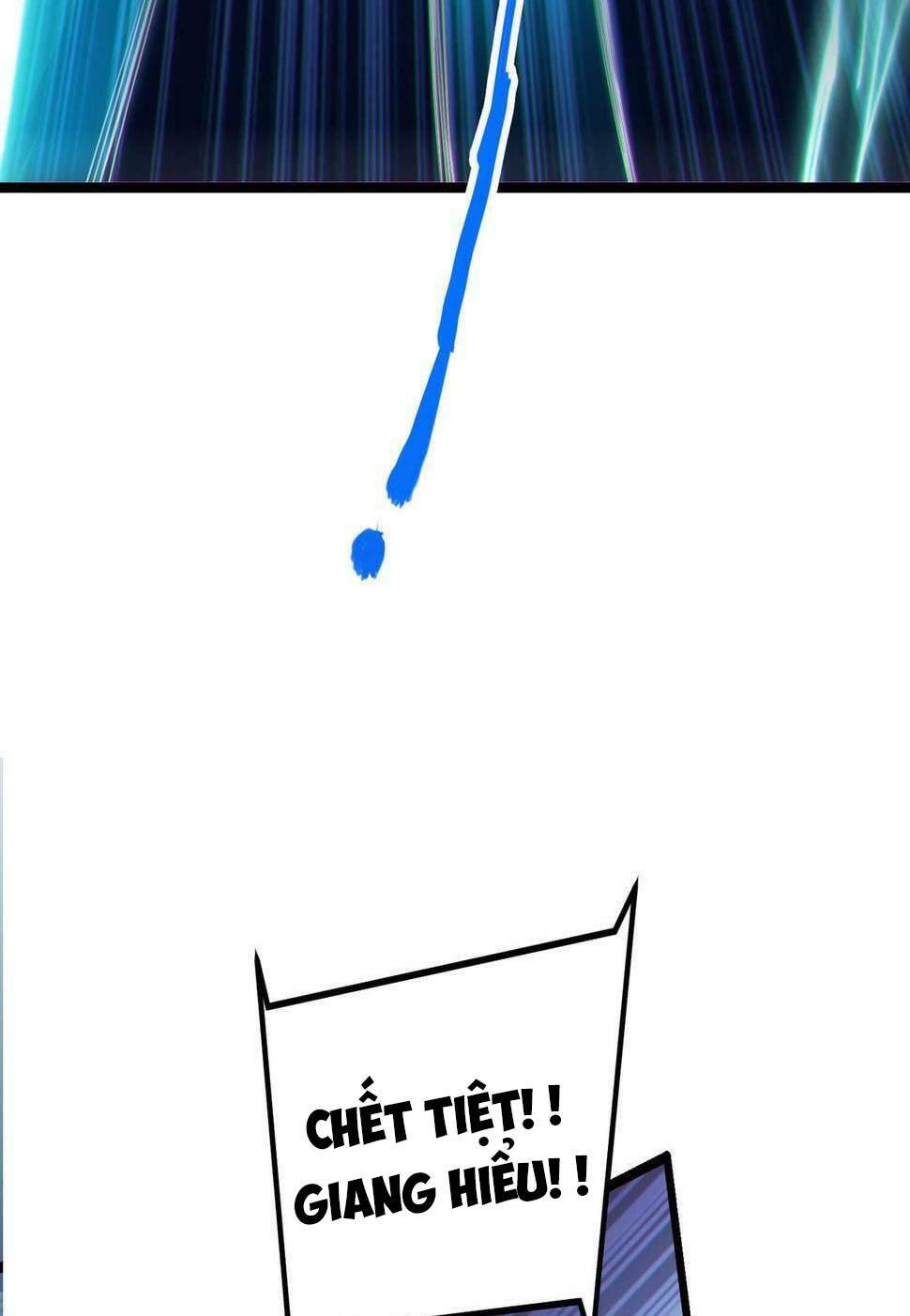 Trong Tôi Có Quỷ: Chapter 12