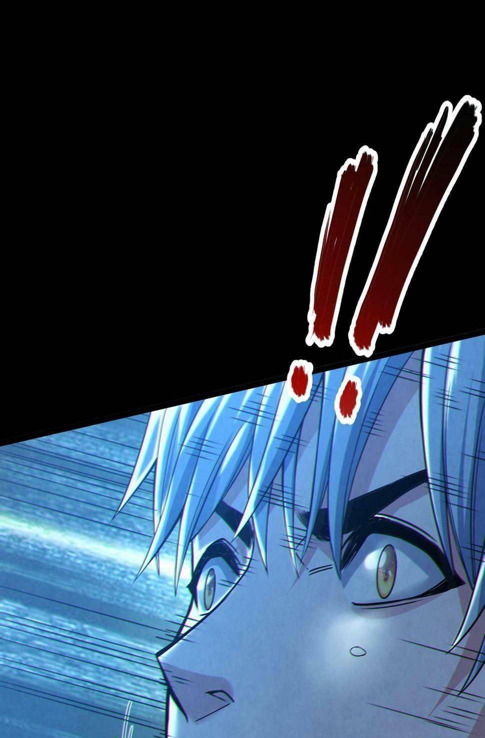 Trong Tôi Có Quỷ: Chapter 12