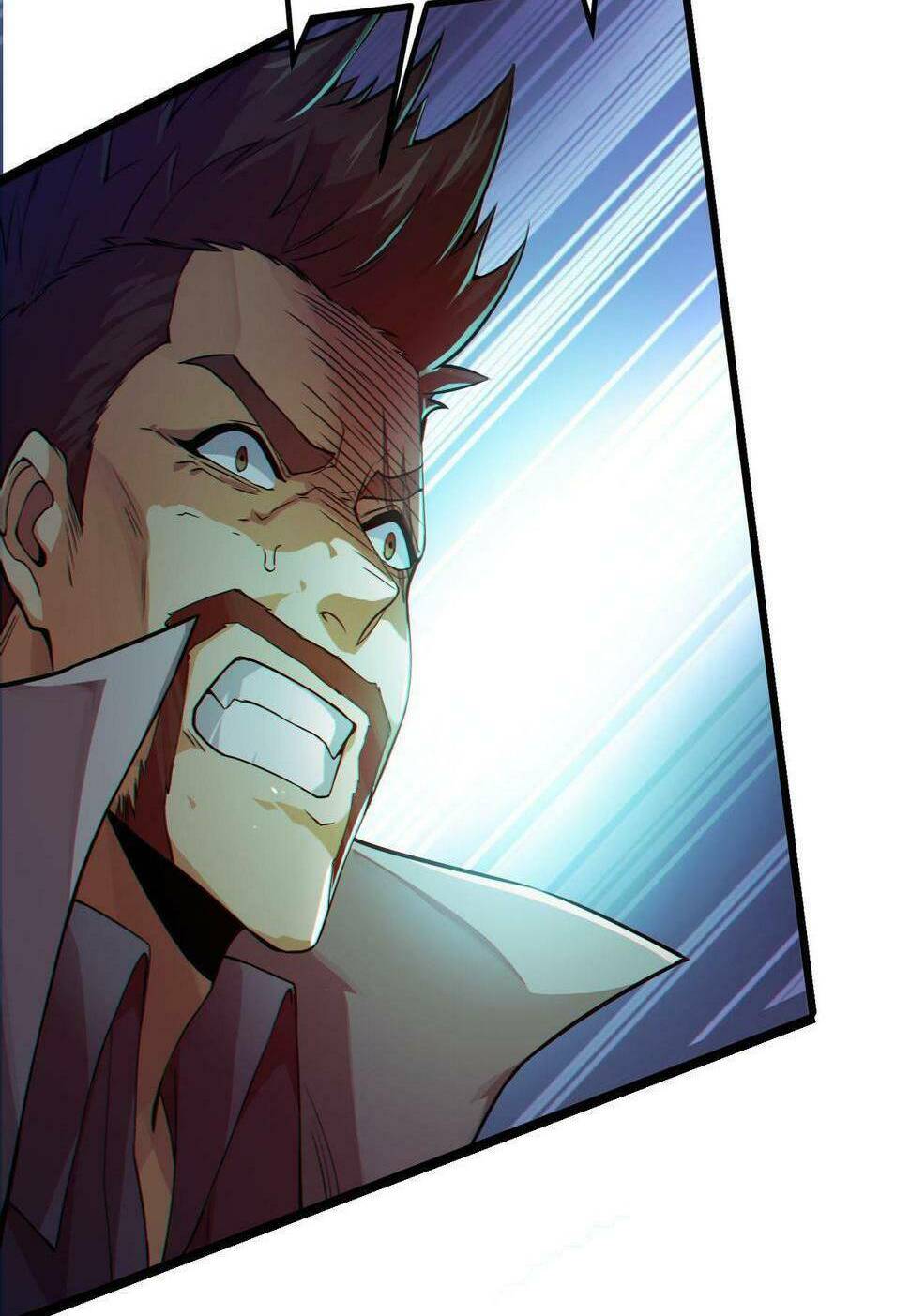 Trong Tôi Có Quỷ: Chapter 12