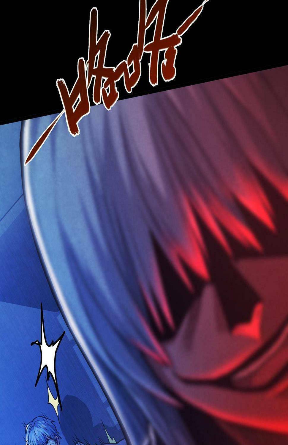 Trong Tôi Có Quỷ: Chapter 12