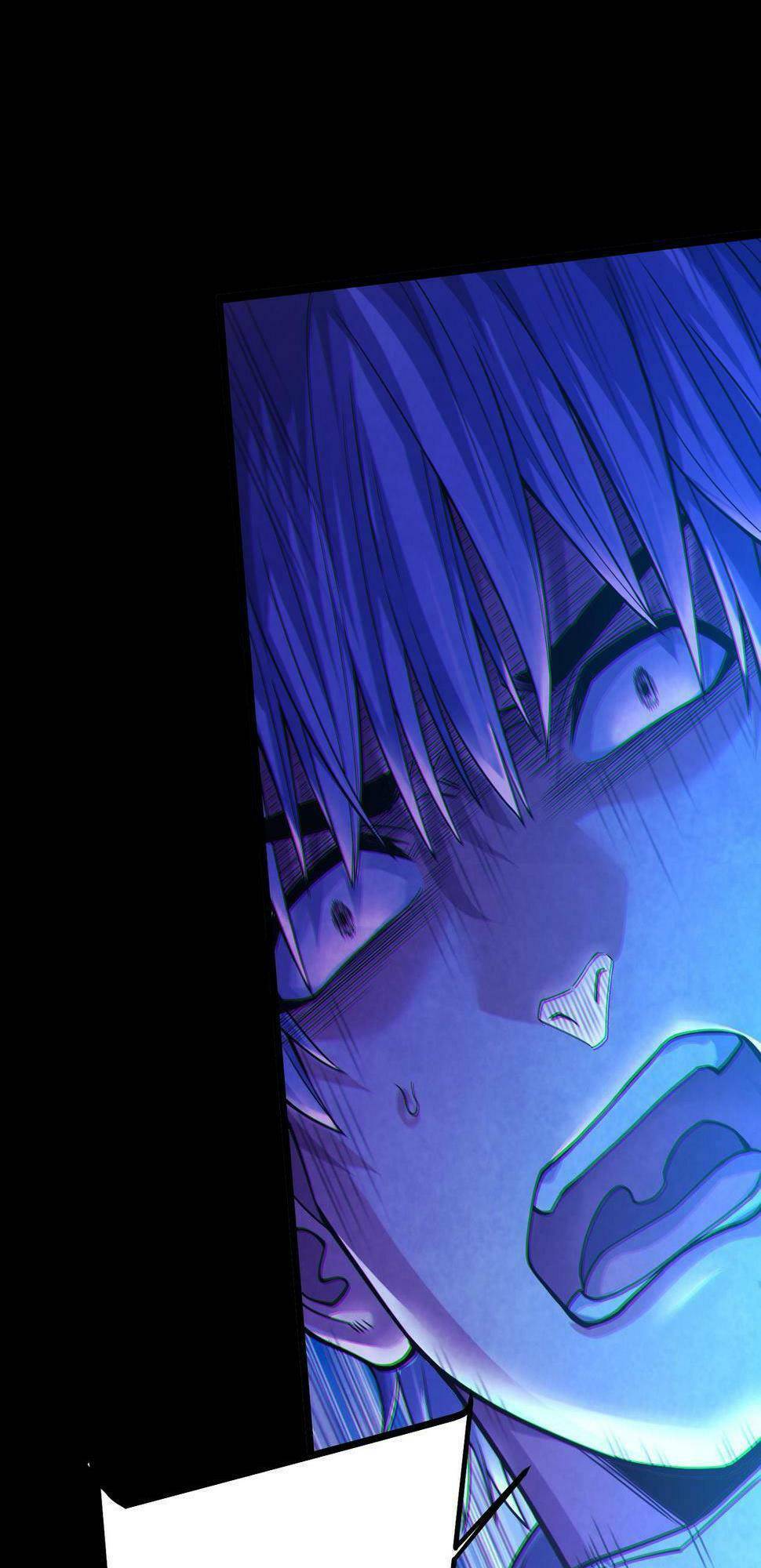 Trong Tôi Có Quỷ: Chapter 12