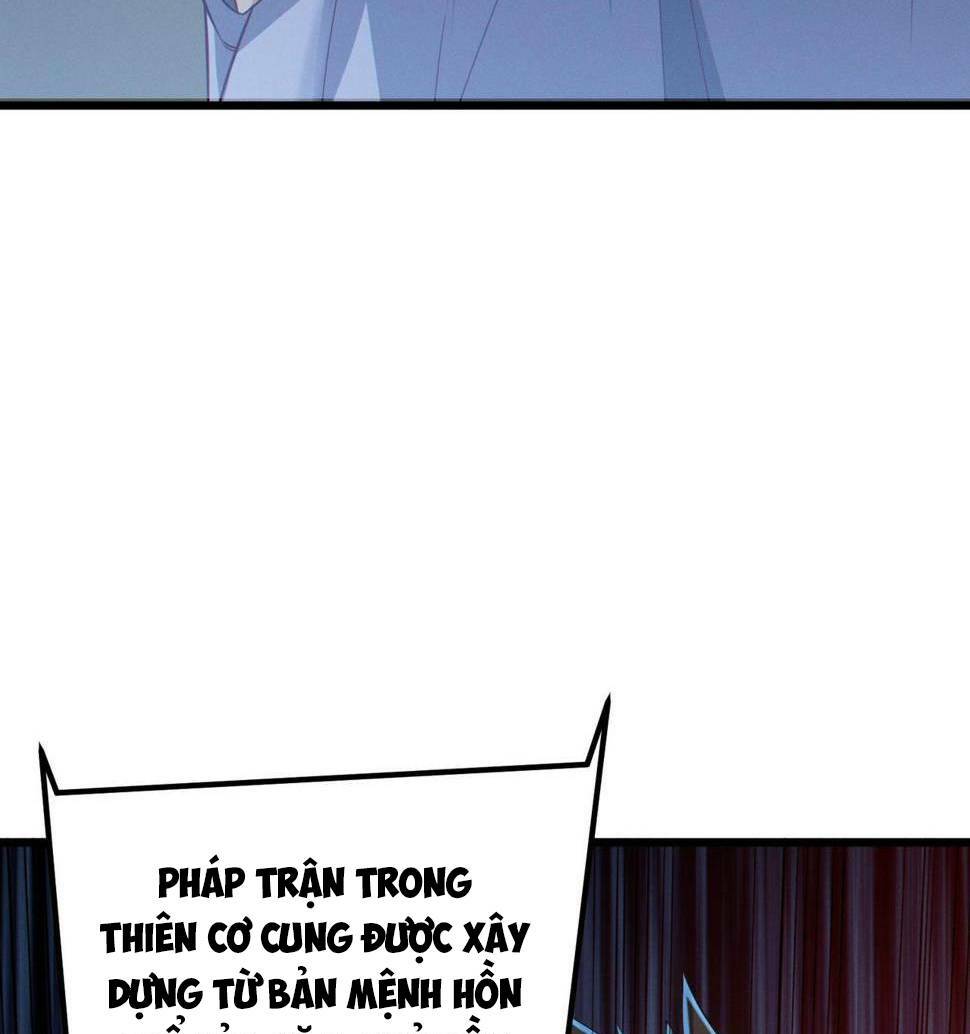 Trong Tôi Có Quỷ: Chapter 13