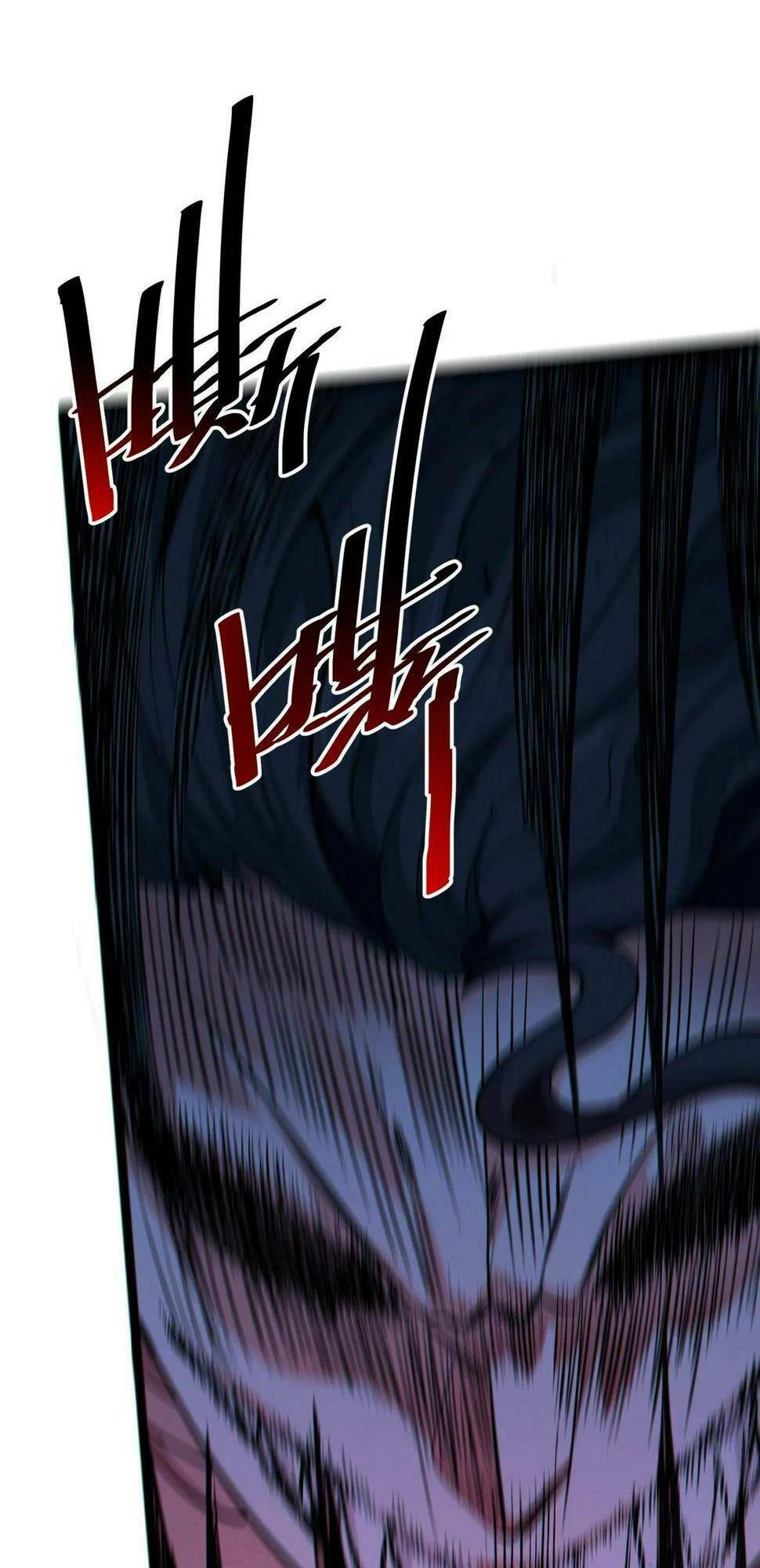 Trong Tôi Có Quỷ: Chapter 14