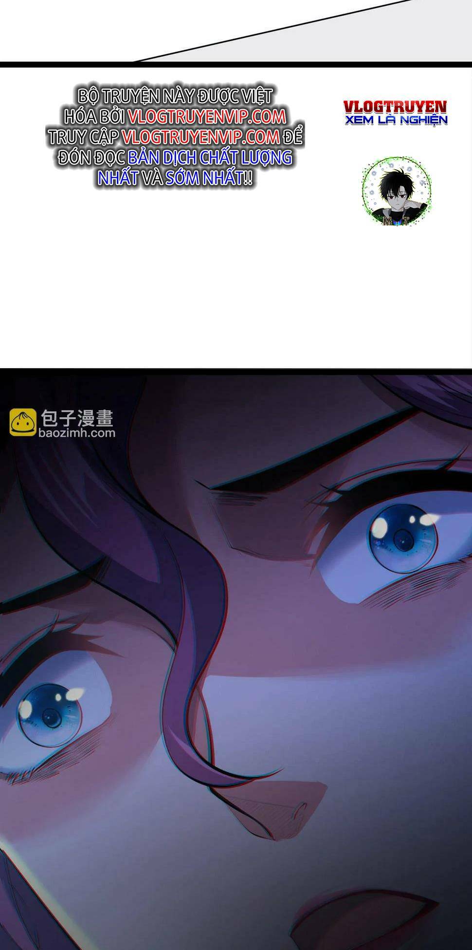 Trong Tôi Có Quỷ: Chapter 14