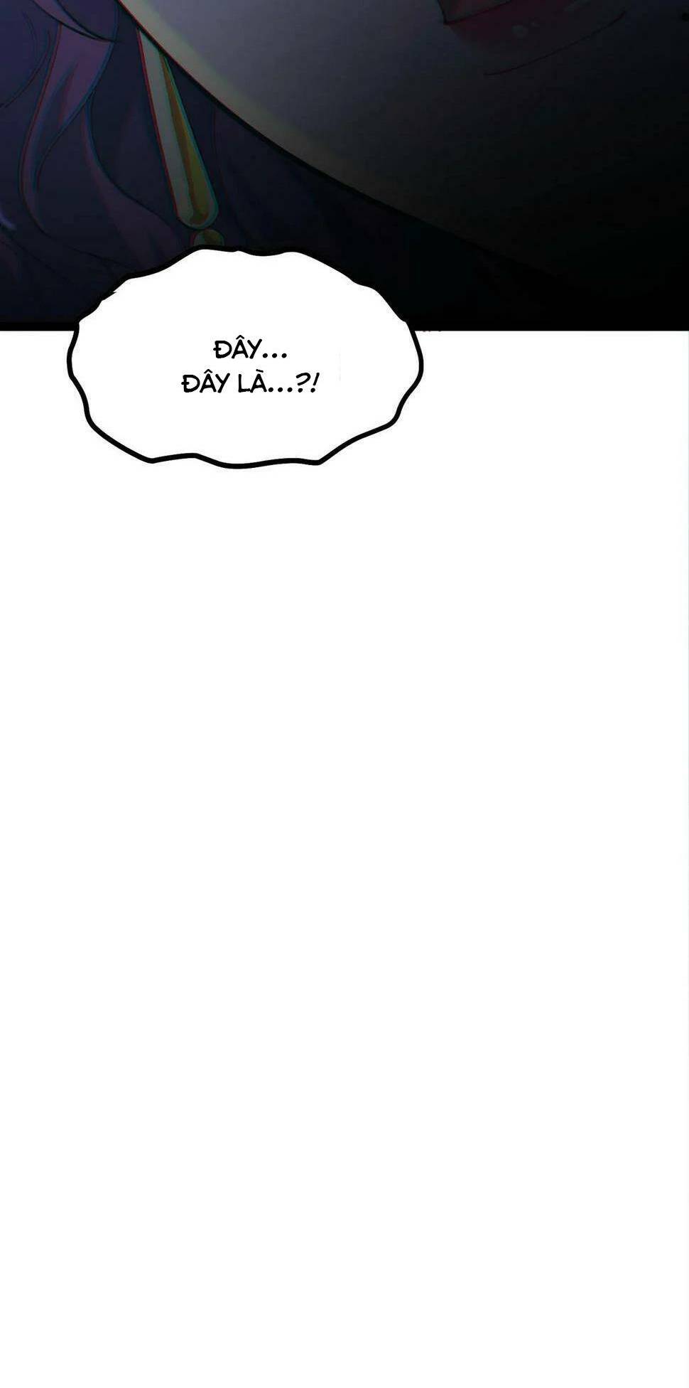Trong Tôi Có Quỷ: Chapter 14