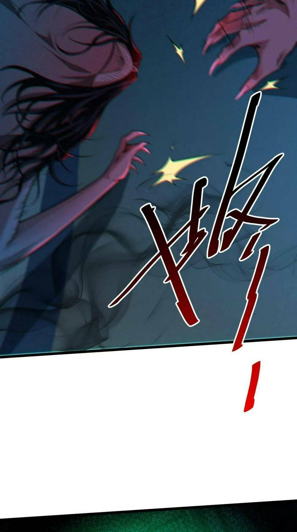 Trong Tôi Có Quỷ: Chapter 14