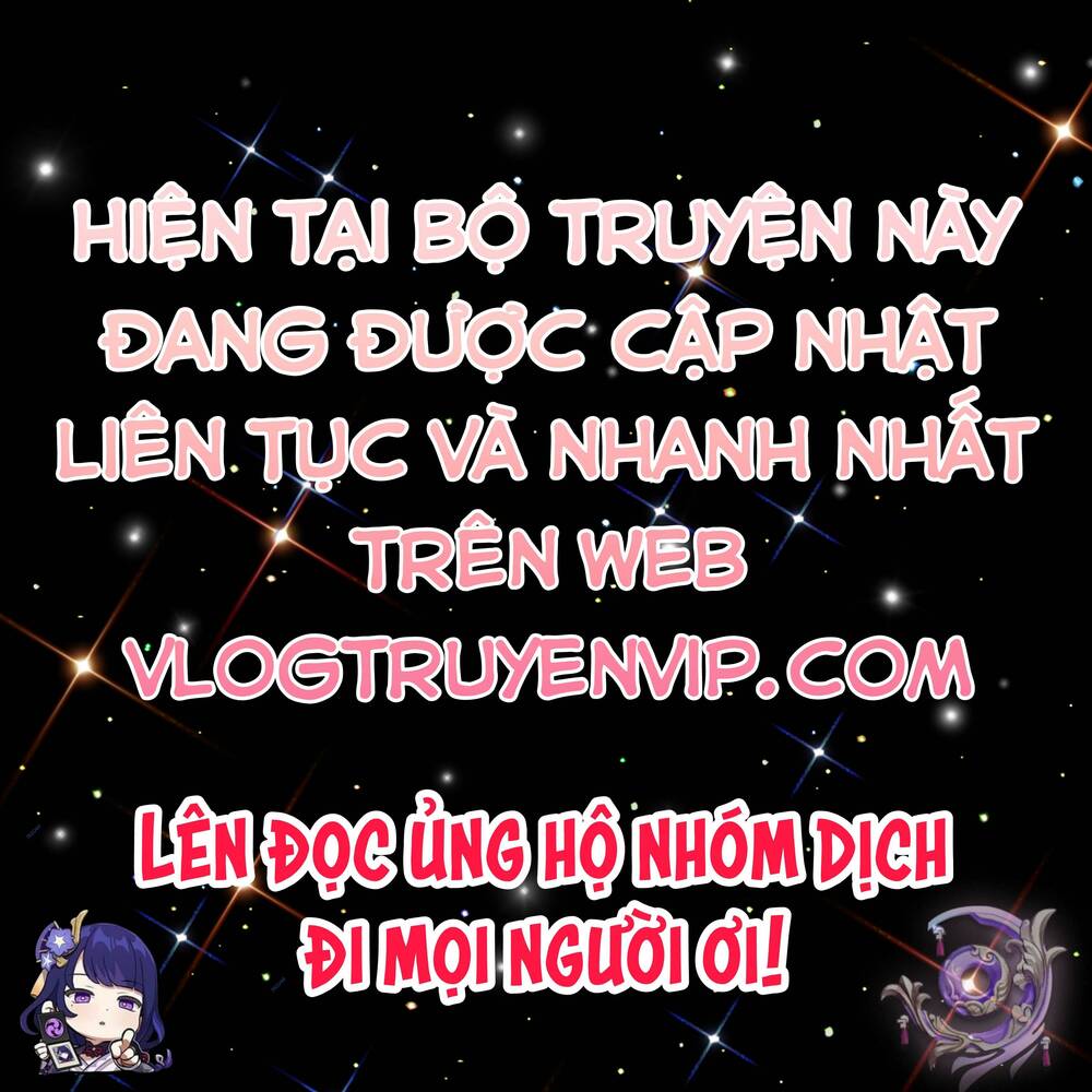 Trong Tôi Có Quỷ: Chapter 15