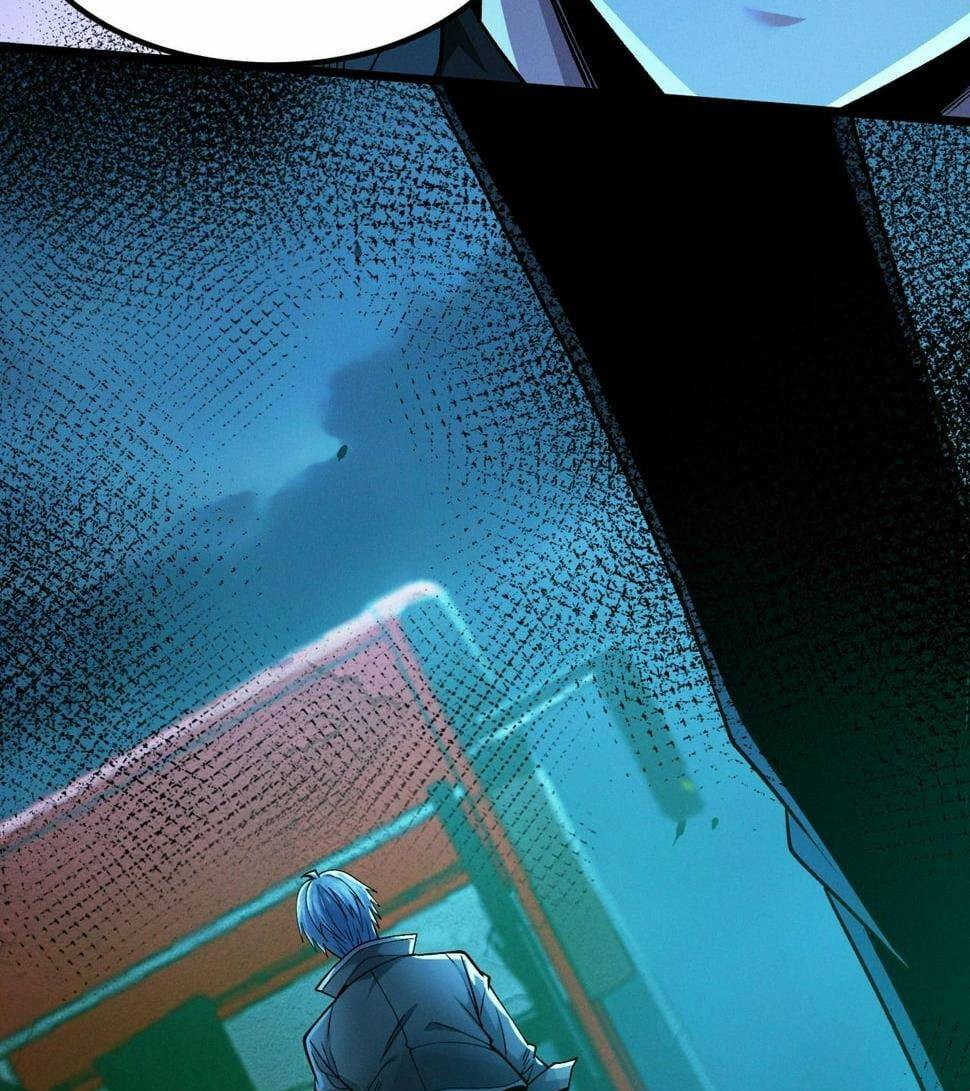 Trong Tôi Có Quỷ: Chapter 15