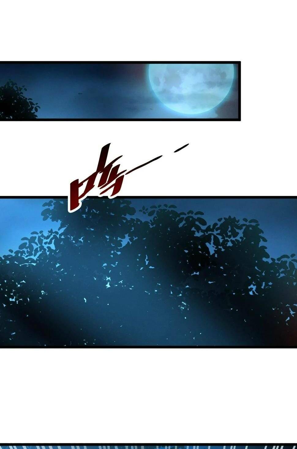 Trong Tôi Có Quỷ: Chapter 15