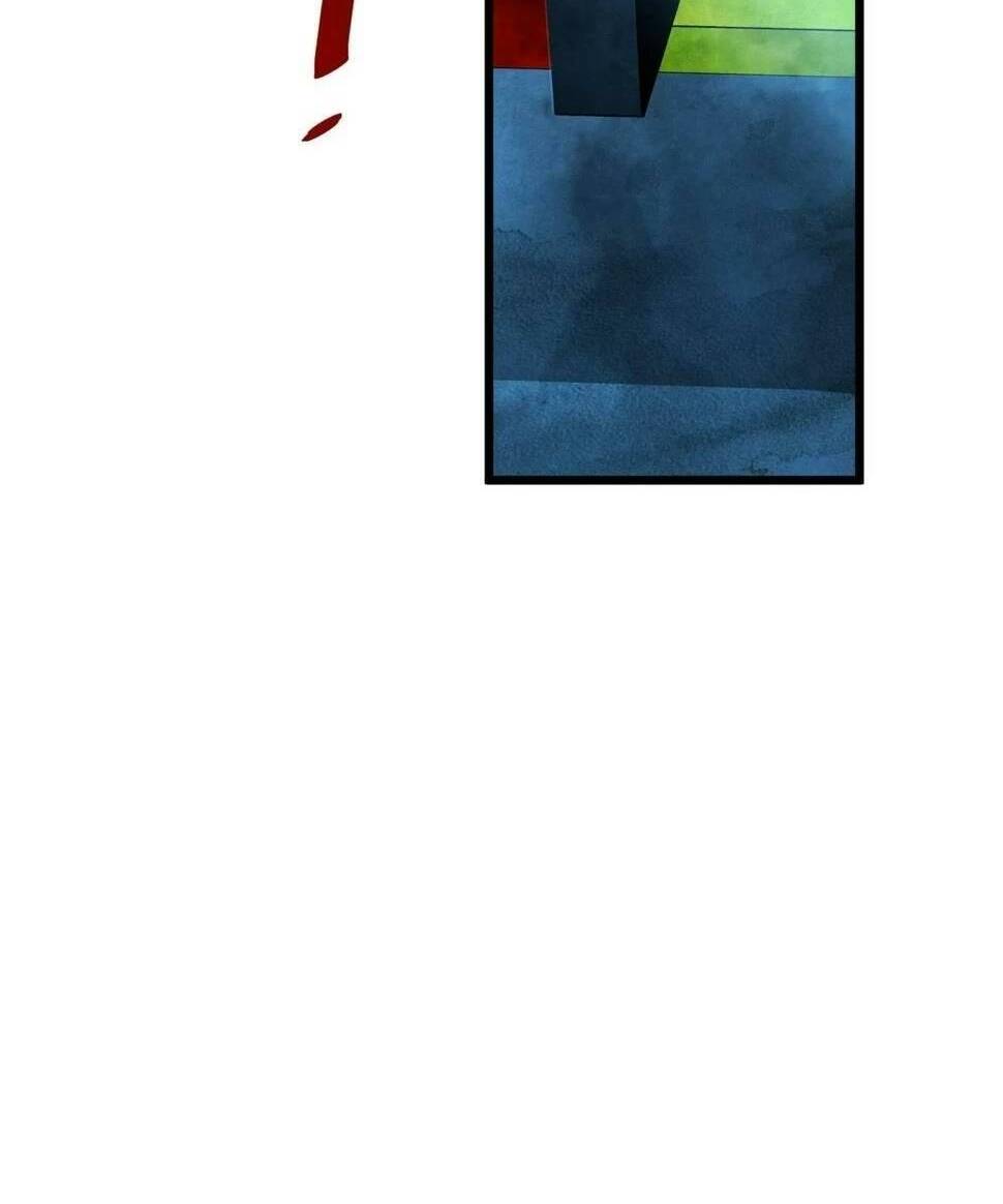 Trong Tôi Có Quỷ: Chapter 15