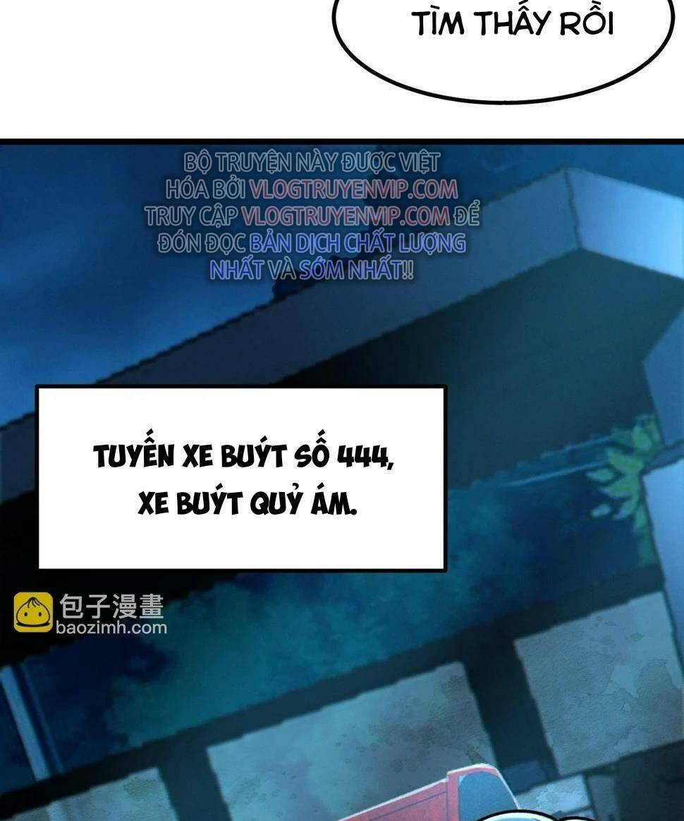Trong Tôi Có Quỷ: Chapter 15
