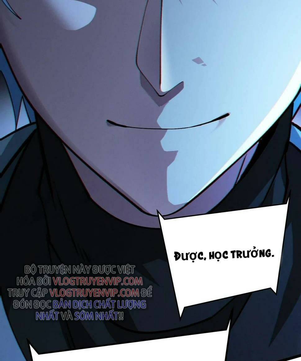 Trong Tôi Có Quỷ: Chapter 15