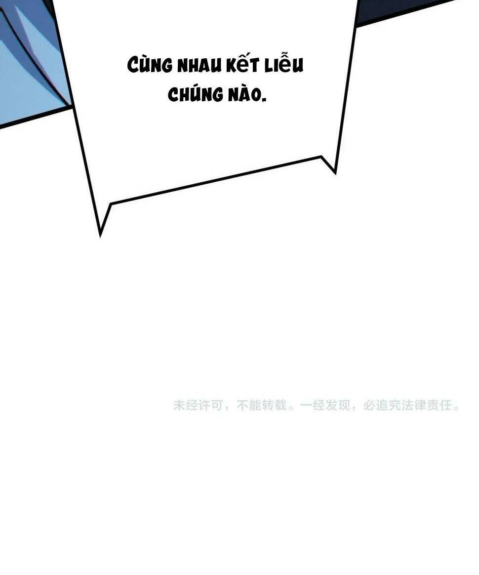 Trong Tôi Có Quỷ: Chapter 15
