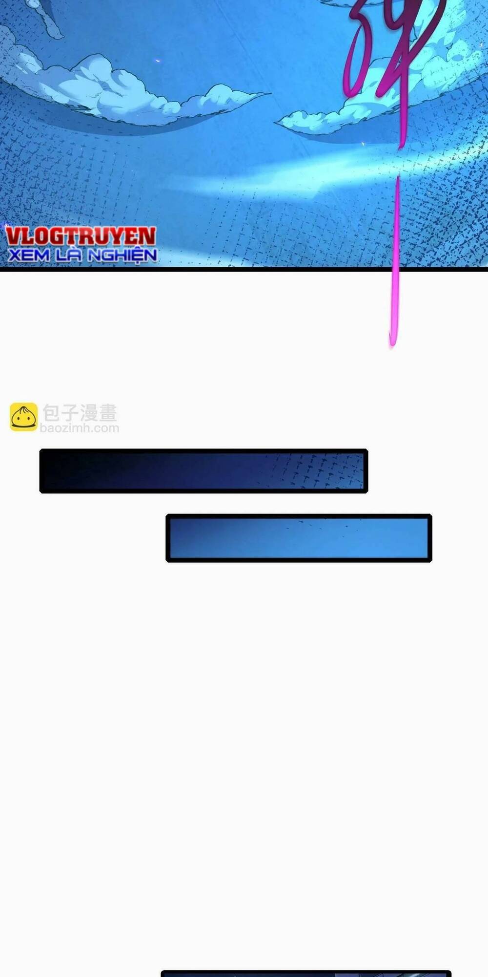 Trong Tôi Có Quỷ: Chapter 16