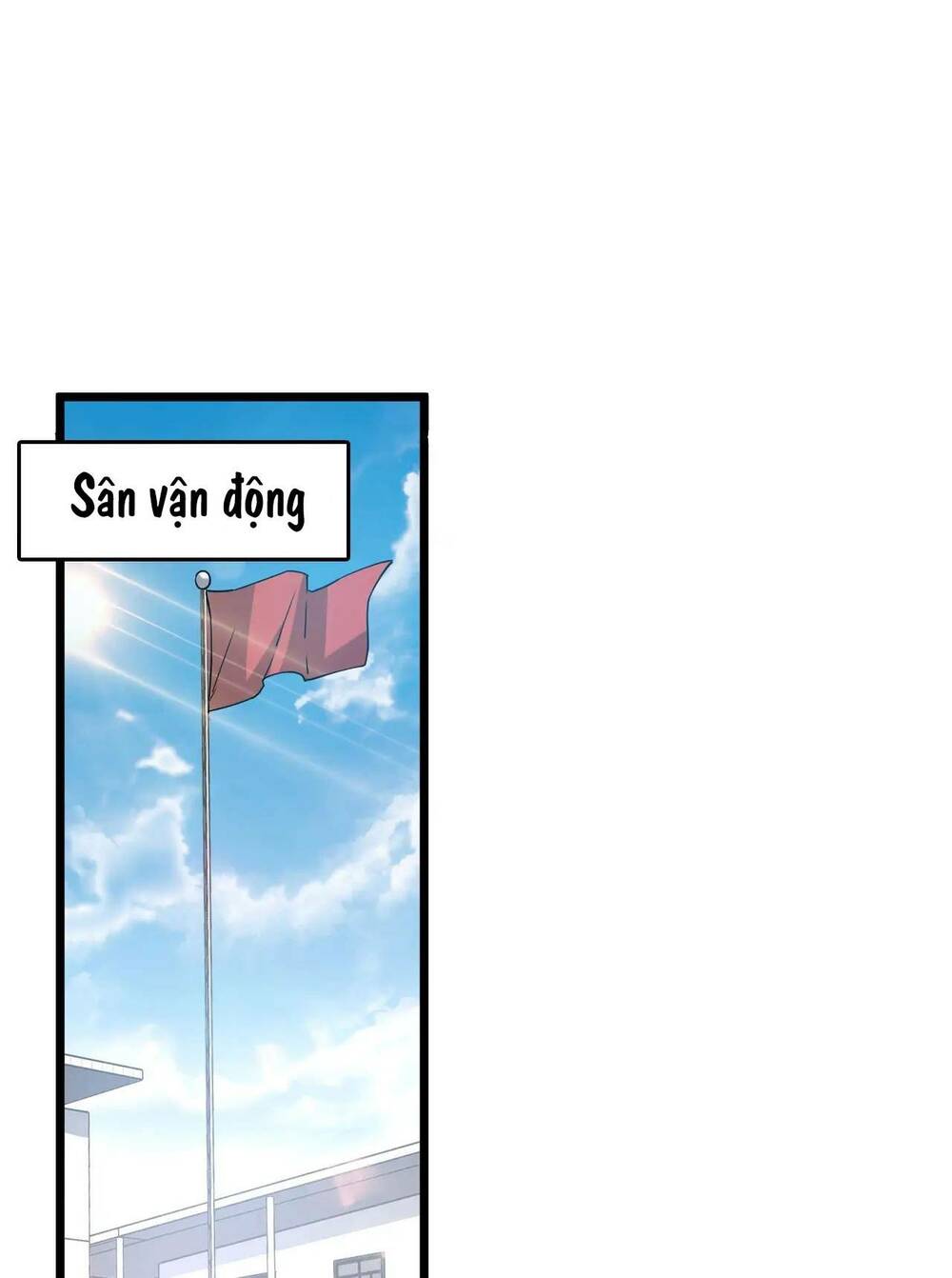 Trong Tôi Có Quỷ: Chapter 2