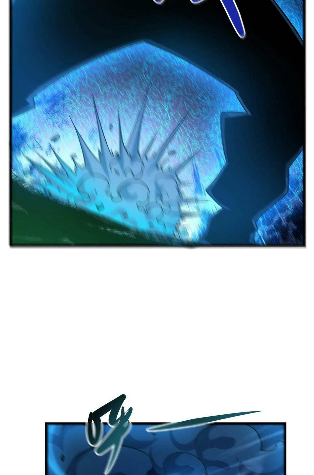 Trong Tôi Có Quỷ: Chapter 22