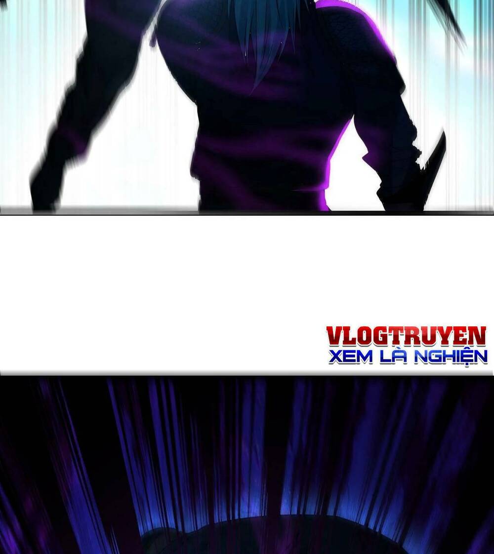 Trong Tôi Có Quỷ: Chapter 22