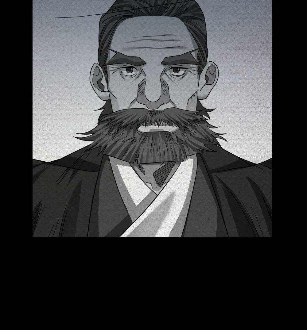 Trong Tôi Có Quỷ: Chapter 23
