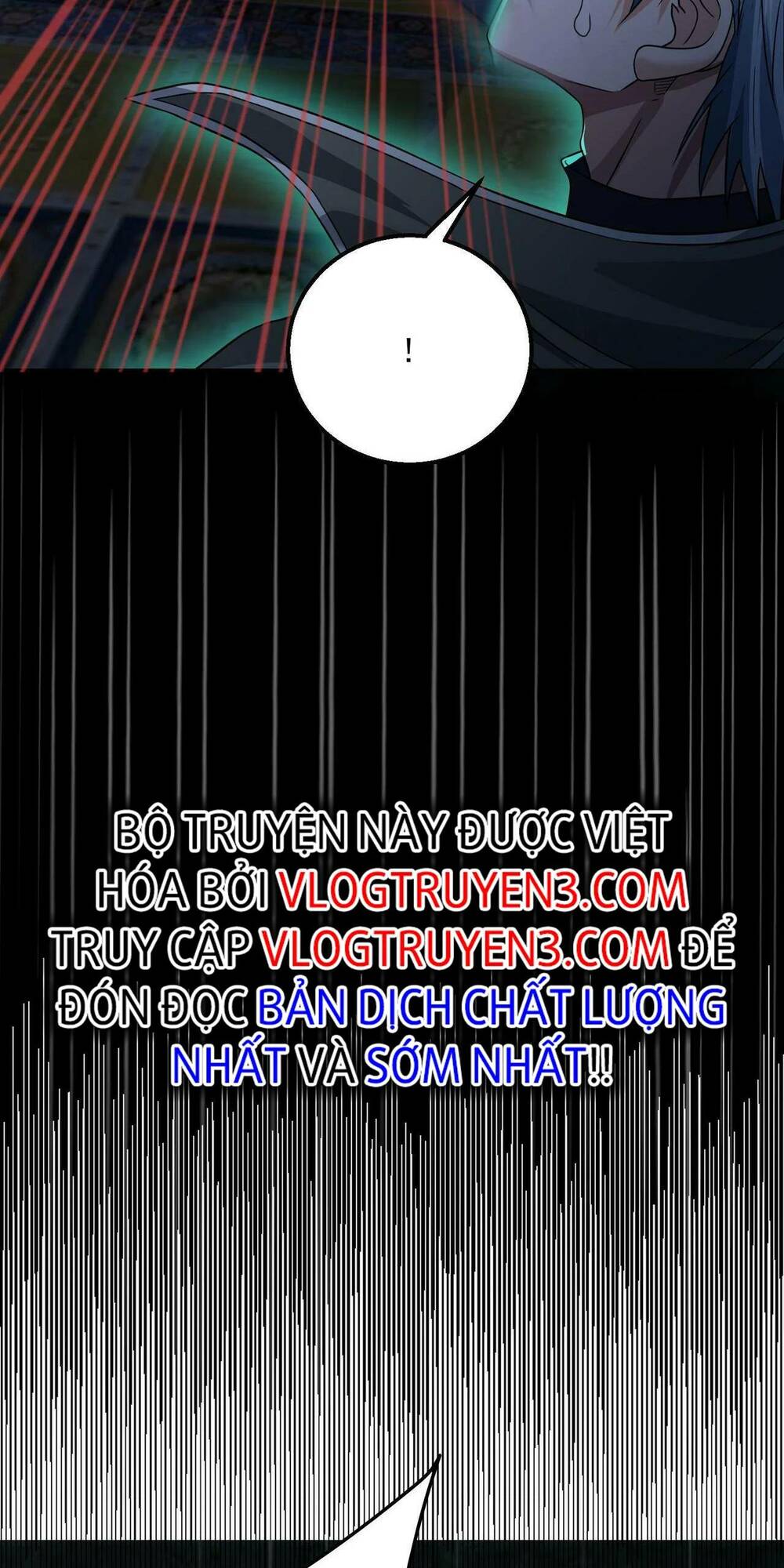 Trong Tôi Có Quỷ: Chapter 23