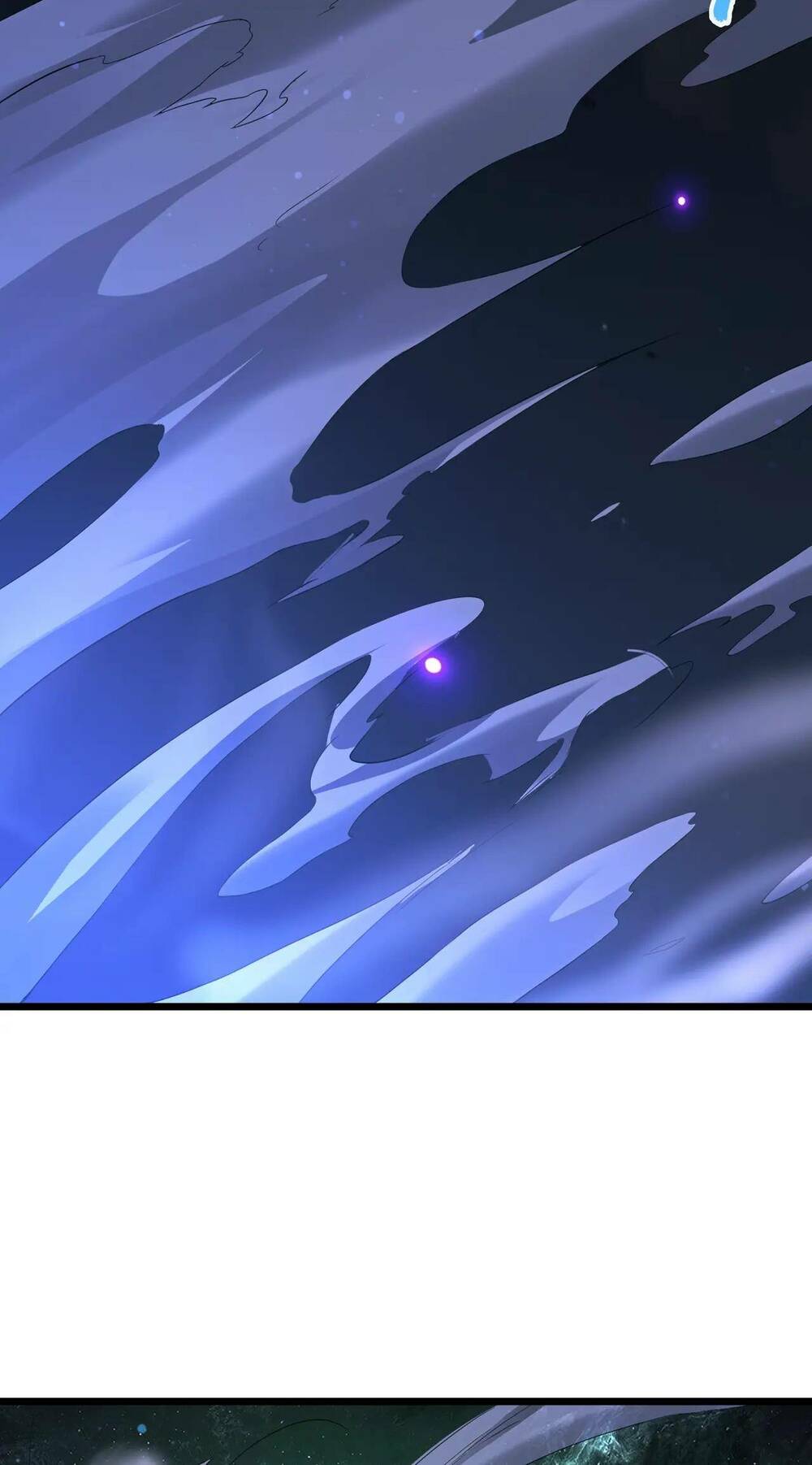 Trong Tôi Có Quỷ: Chapter 3