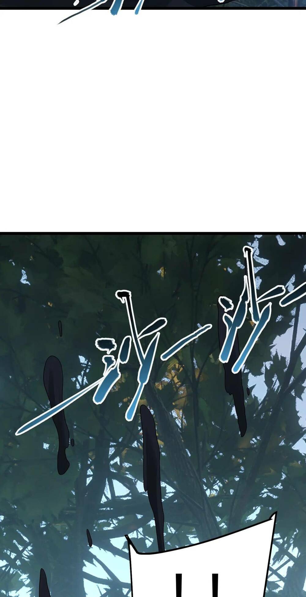 Trong Tôi Có Quỷ: Chapter 3