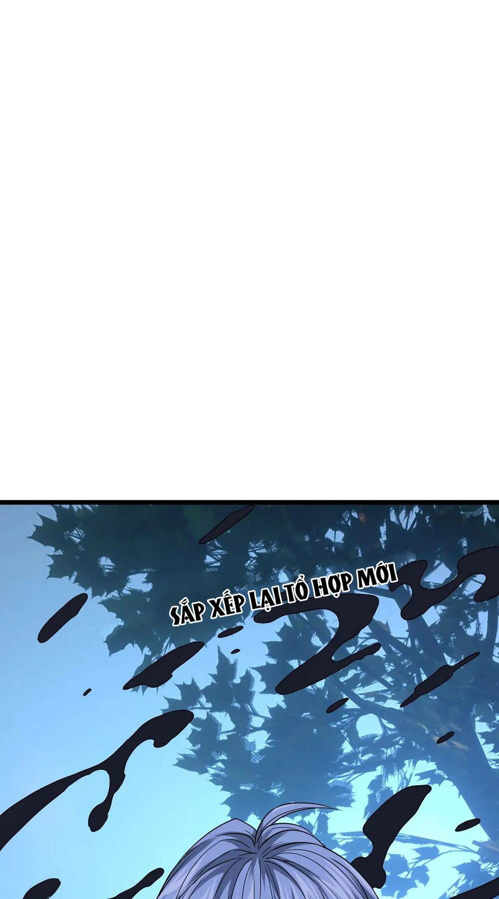Trong Tôi Có Quỷ: Chapter 3
