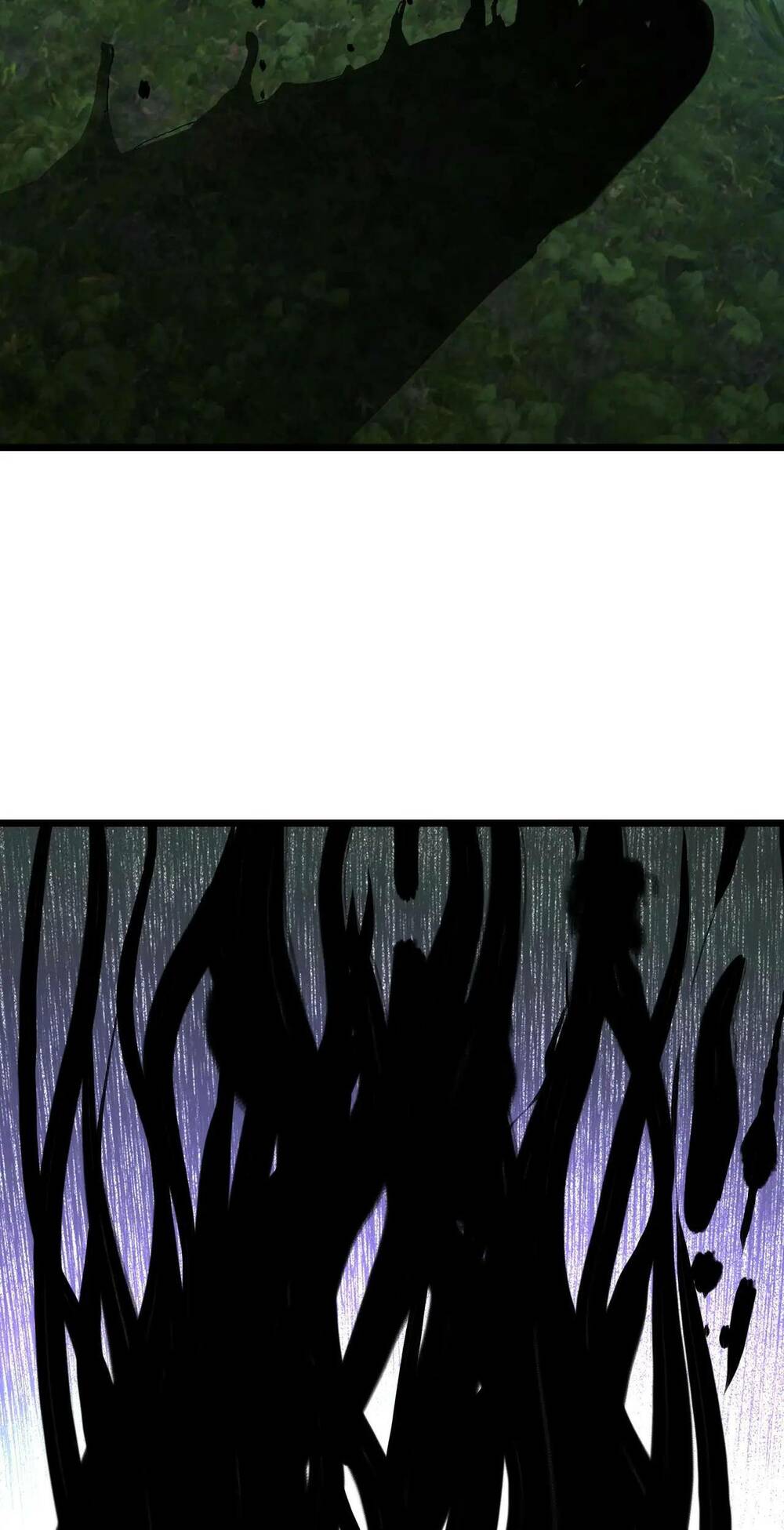 Trong Tôi Có Quỷ: Chapter 3