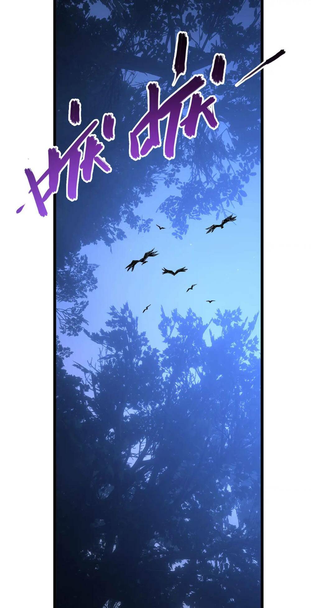 Trong Tôi Có Quỷ: Chapter 4
