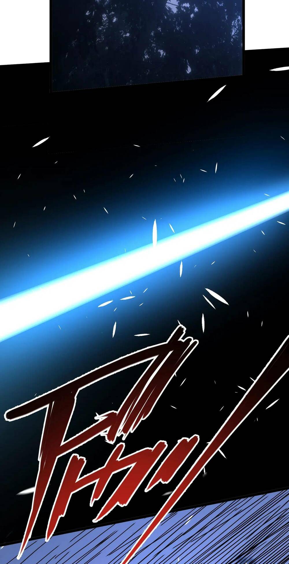 Trong Tôi Có Quỷ: Chapter 4
