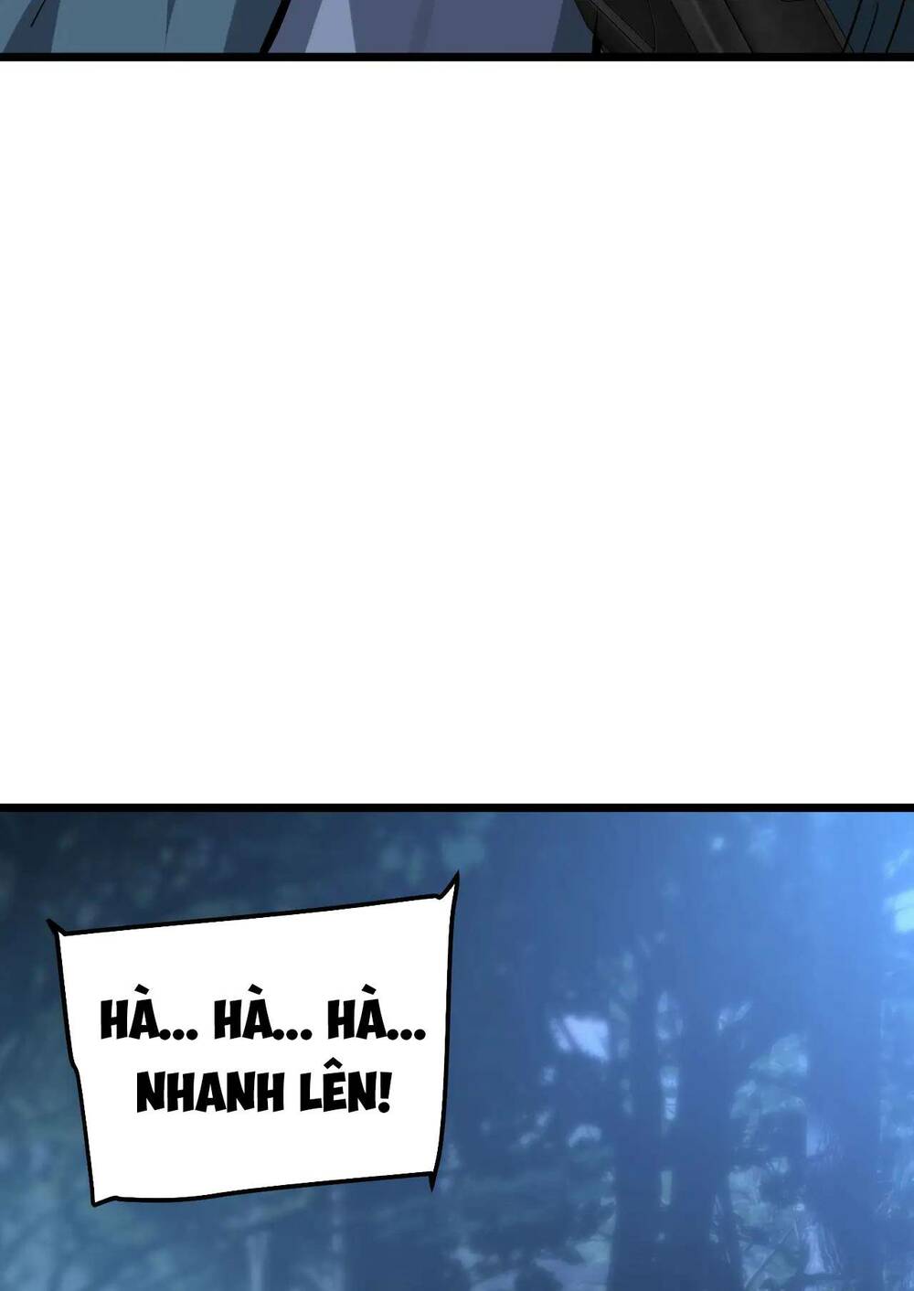 Trong Tôi Có Quỷ: Chapter 4