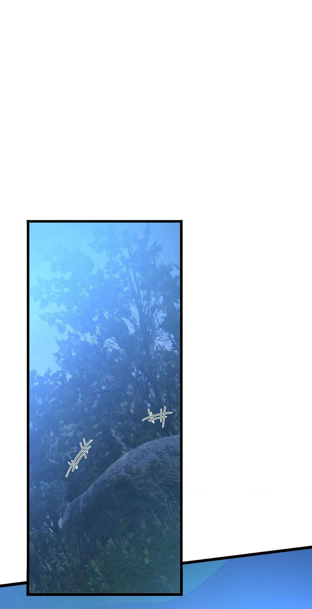 Trong Tôi Có Quỷ: Chapter 4