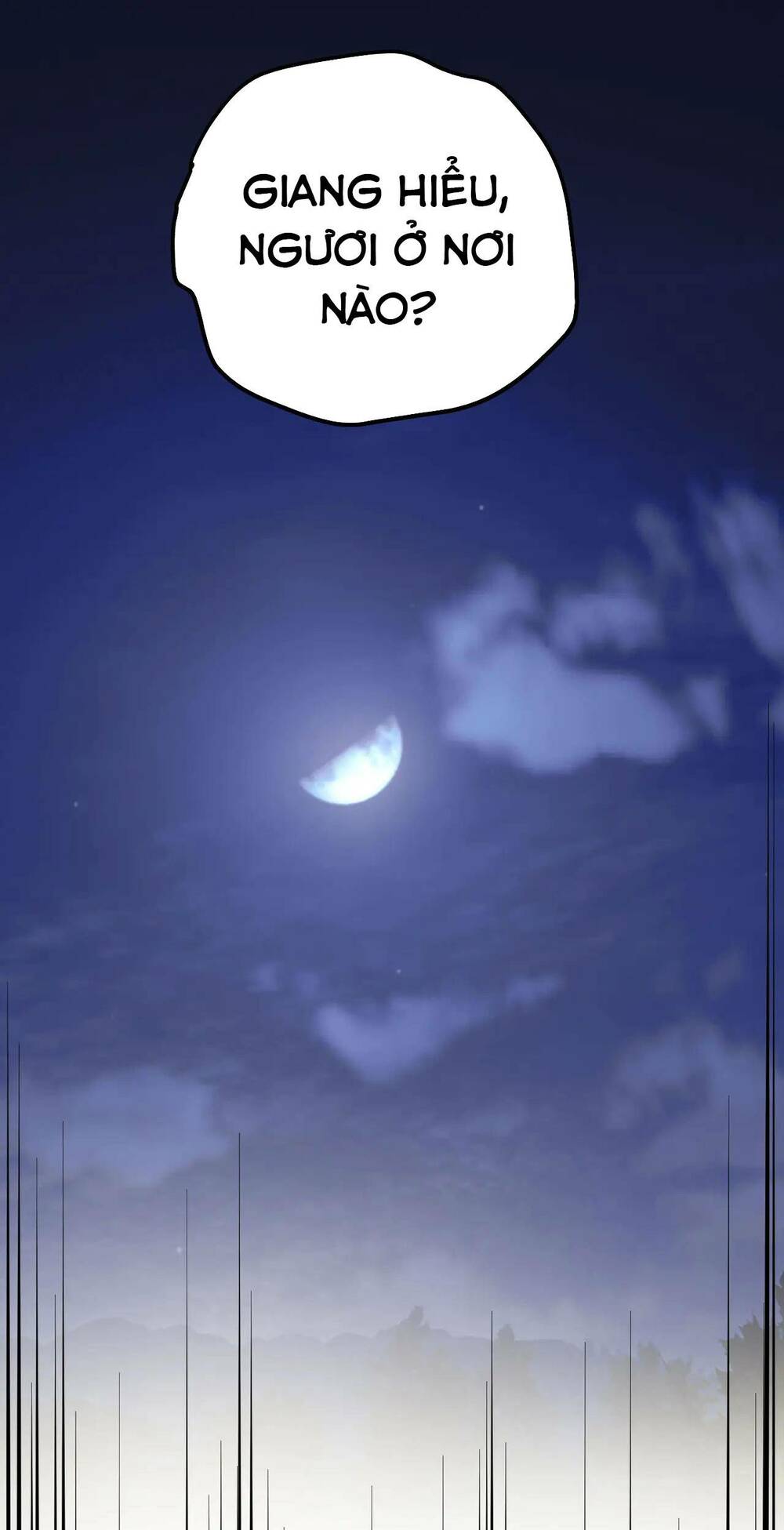 Trong Tôi Có Quỷ: Chapter 4