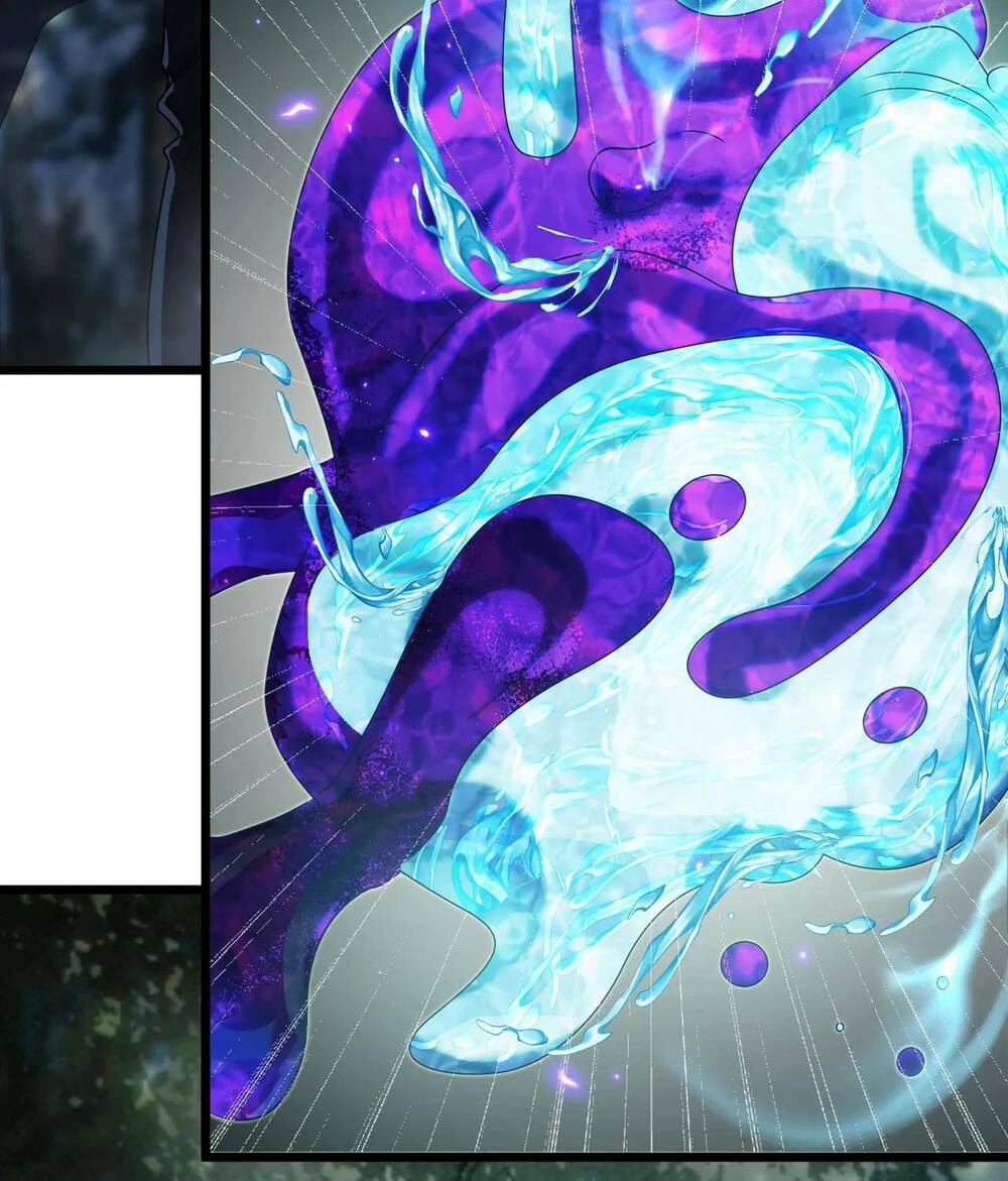 Trong Tôi Có Quỷ: Chapter 5
