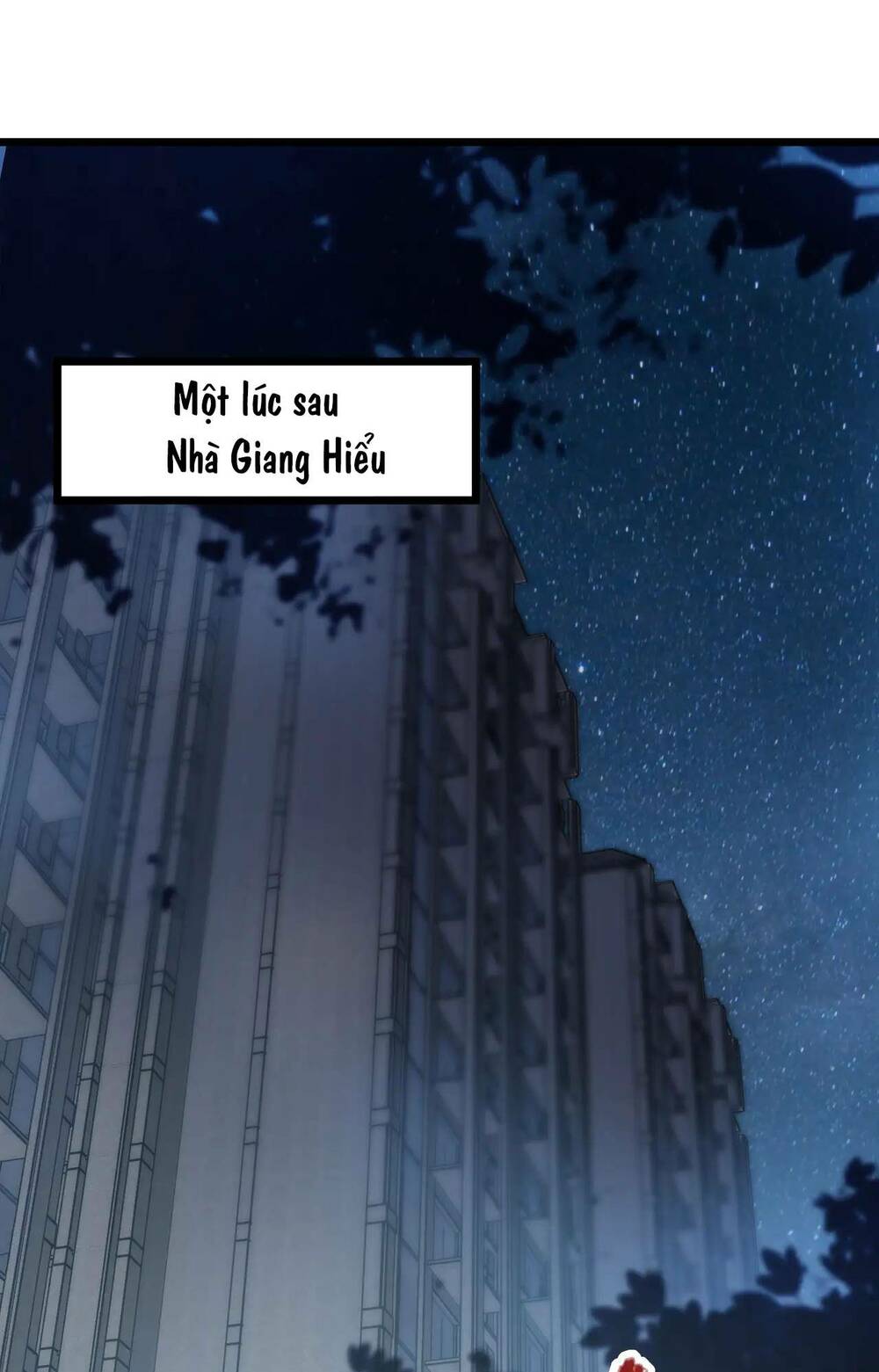 Trong Tôi Có Quỷ: Chapter 5