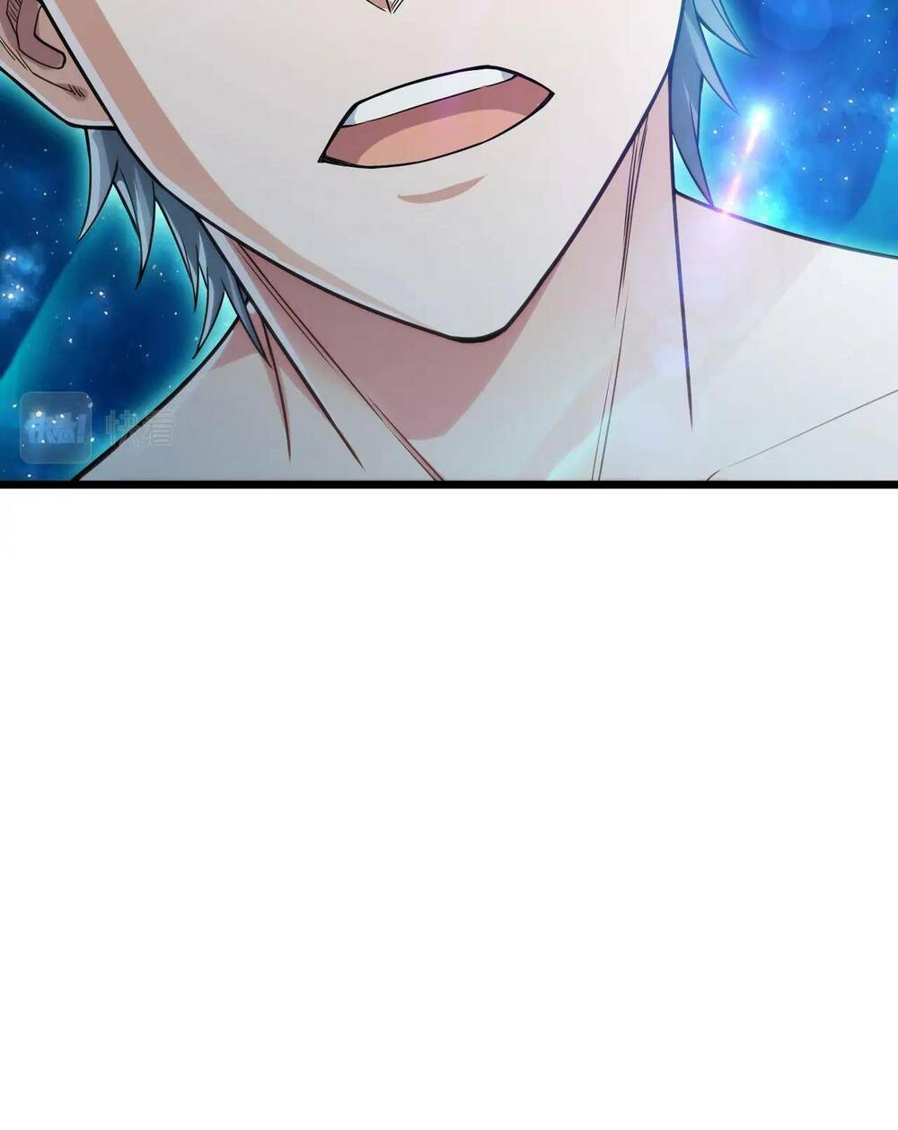 Trong Tôi Có Quỷ: Chapter 6