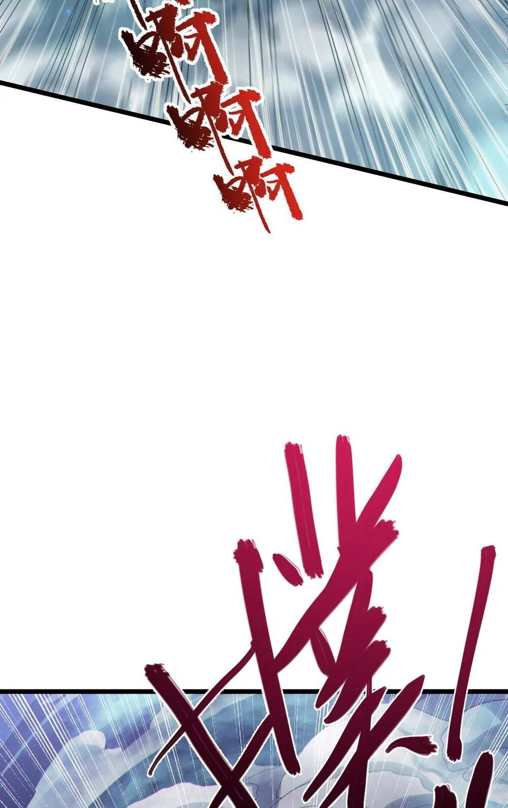 Trong Tôi Có Quỷ: Chapter 8